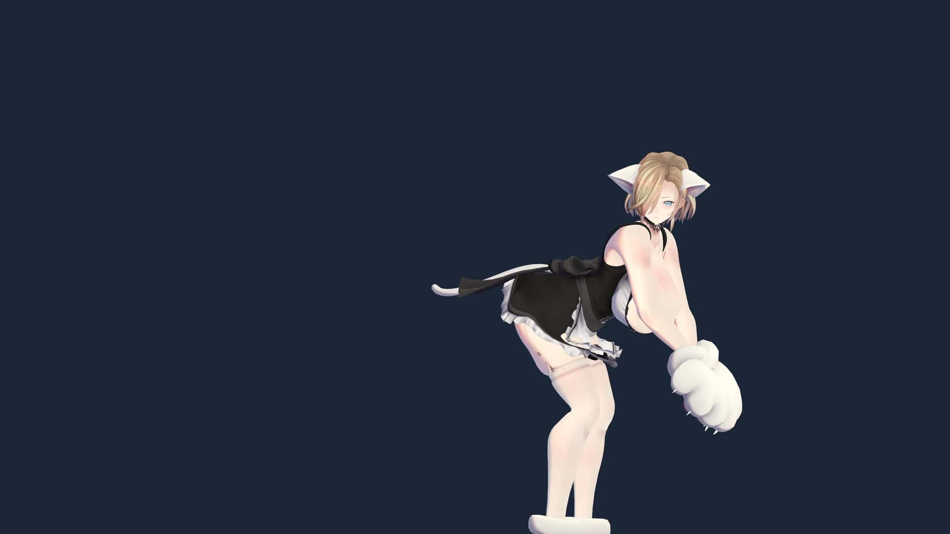 你妈 Your Mom 含DLC全息投影