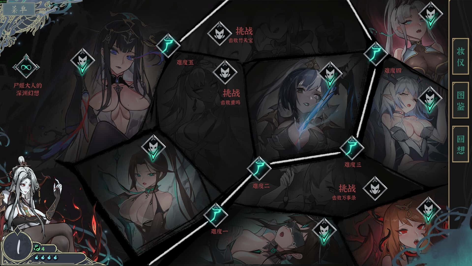 视觉数据3