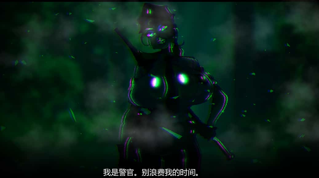 视觉数据1